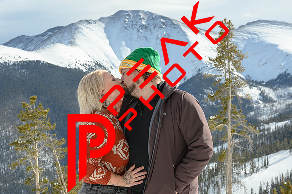 WP_12.31.23_1218