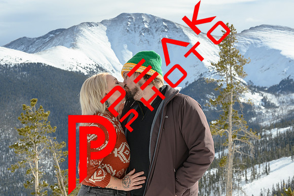 WP_12.31.23_1220
