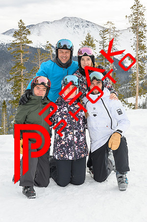 WP_12.31.23_1135