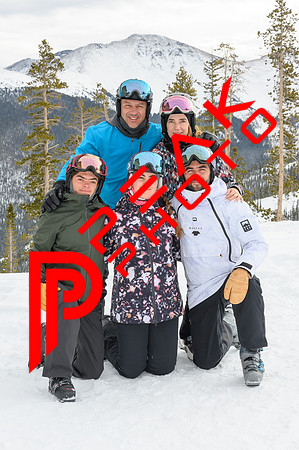 WP_12.31.23_1136