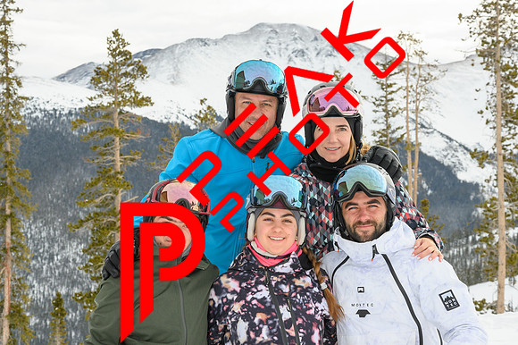 WP_12.31.23_1137