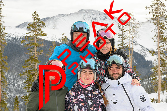 WP_12.31.23_1138