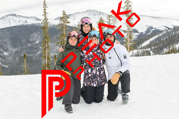 WP_12.31.23_1141