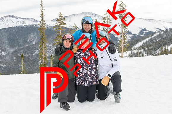 WP_12.31.23_1147