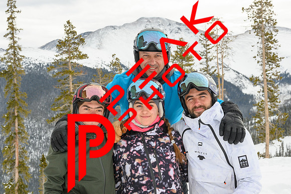 WP_12.31.23_1149