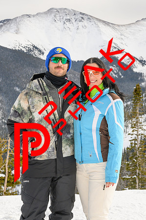 WP_12.31.23_1427