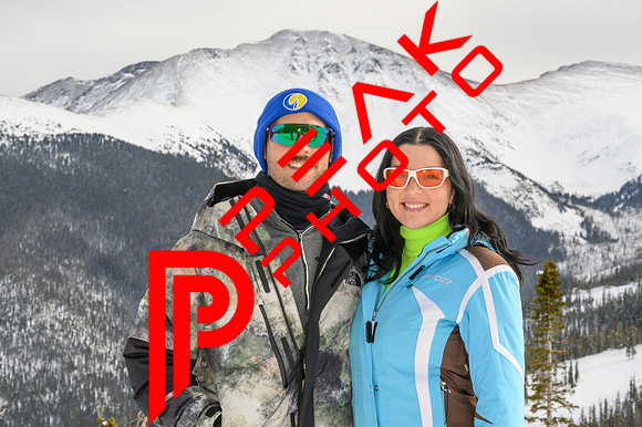 WP_12.31.23_1429