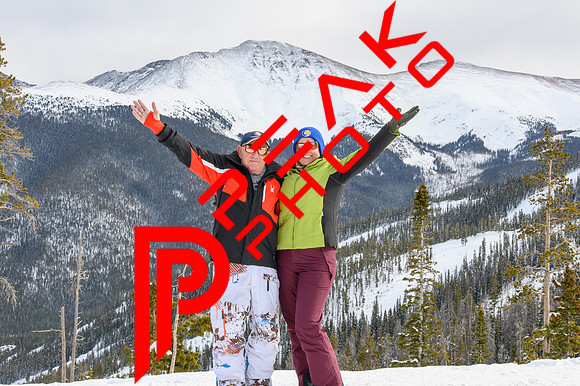 WP_12.31.23_1473