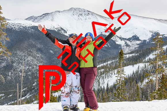 WP_12.31.23_1474