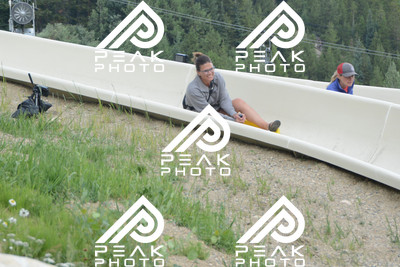 Fast Lane_16:45:36_07.30.25_FST_1816