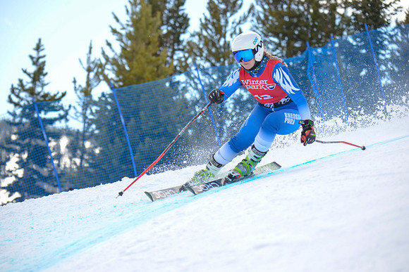 FIS_W_GS_03.26.22_1177