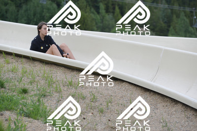 Fast Lane_10:59:58_07.10.25_FST_0226