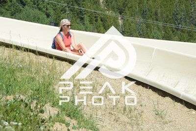 Fast Lane_10:43:51_08.06.25_FST_5671