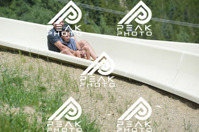 Fast Lane_11:32:05_07.17.25_FST_3938
