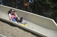 Slow Lane_10:34:44_08.04.25__D607697