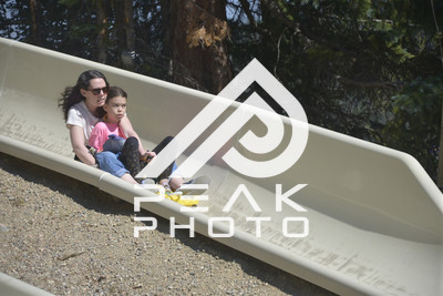 Slow Lane_10:34:44_08.04.25__D607697