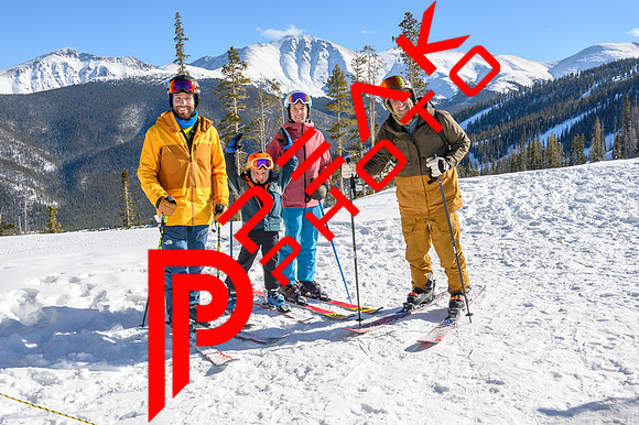WP_01.02.24_1703