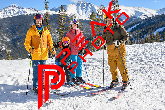 WP_01.02.24_1699