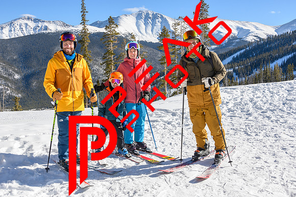 WP_01.02.24_1700