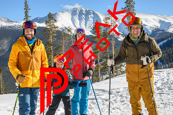 WP_01.02.24_1704