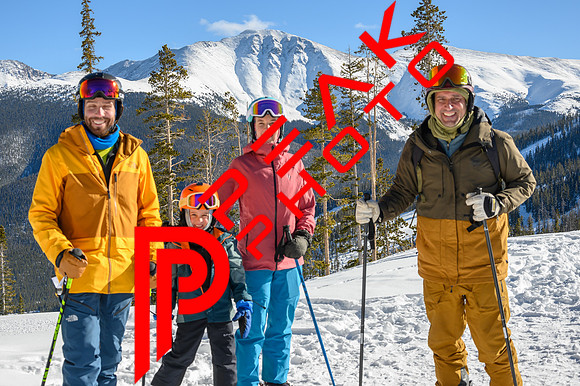 WP_01.02.24_1705