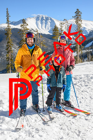 WP_01.02.24_1706