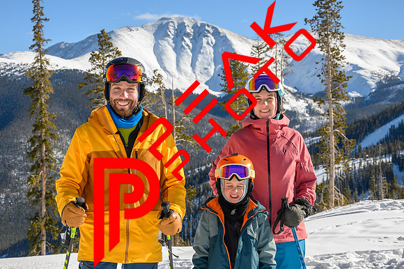 WP_01.02.24_1708