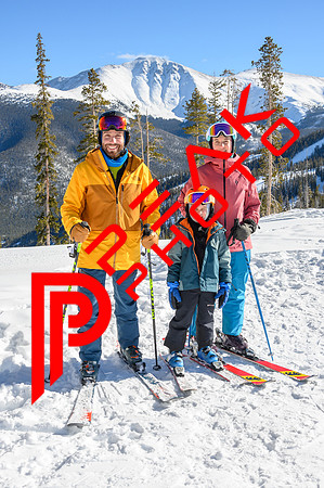 WP_01.02.24_1707