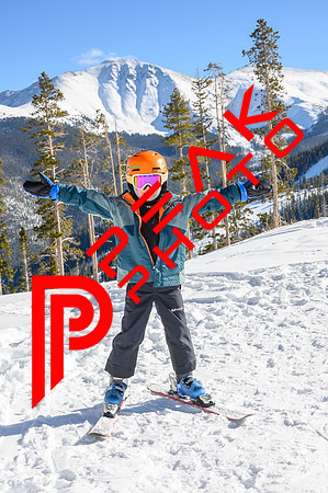 WP_01.02.24_1710