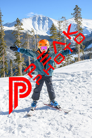 WP_01.02.24_1711