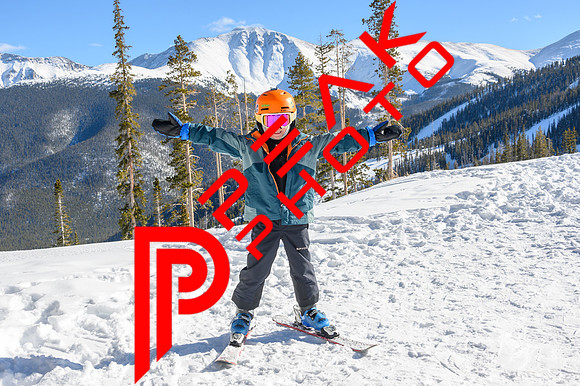 WP_01.02.24_1713
