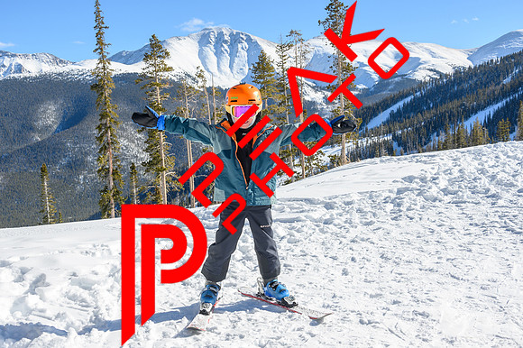 WP_01.02.24_1712