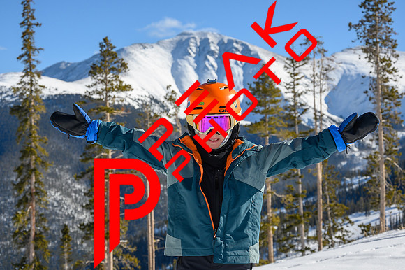 WP_01.02.24_1714