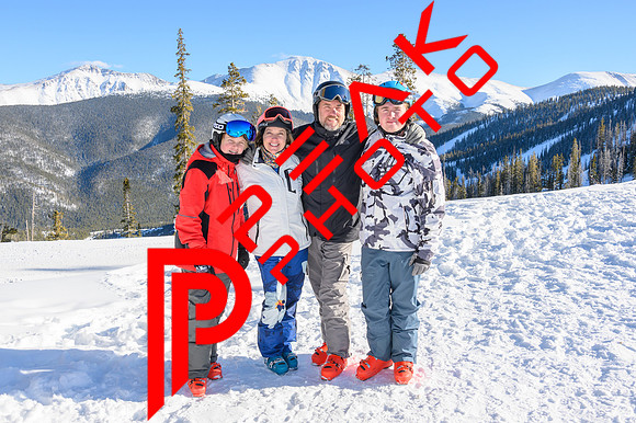 WP_01.02.24_1798