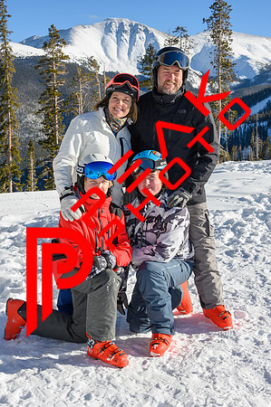 WP_01.02.24_1802