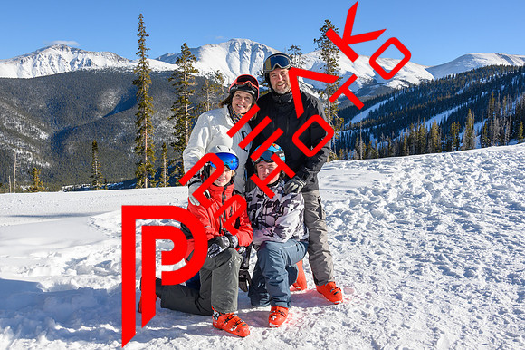 WP_01.02.24_1803