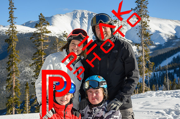WP_01.02.24_1805