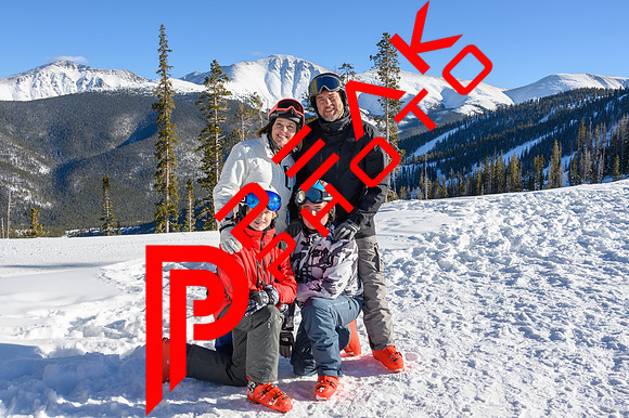 WP_01.02.24_1804