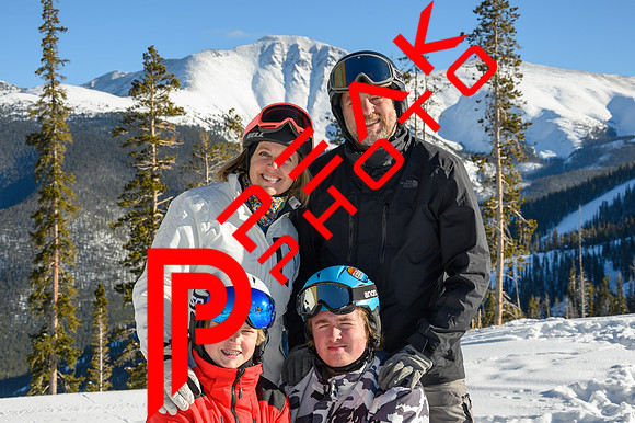 WP_01.02.24_1806
