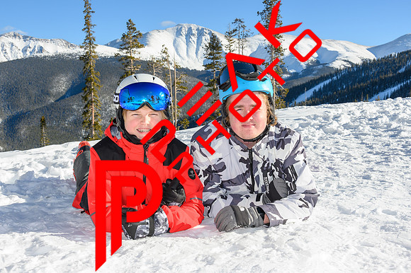 WP_01.02.24_1807
