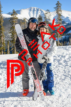 WP_01.02.24_1816