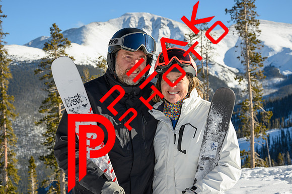 WP_01.02.24_1818