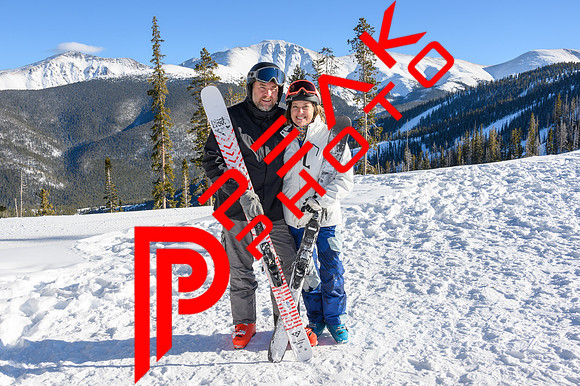 WP_01.02.24_1817