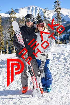 WP_01.02.24_1819