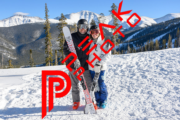 WP_01.02.24_1821
