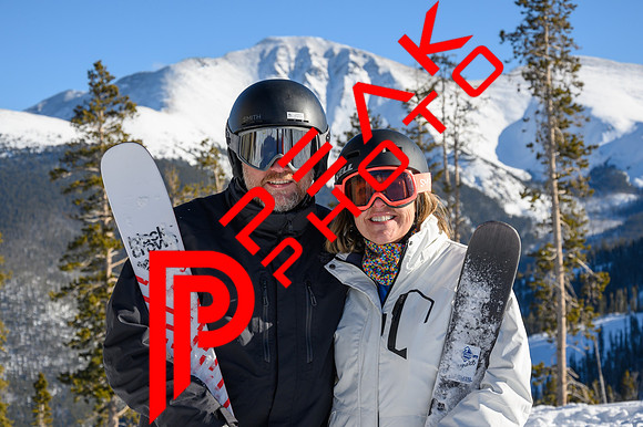 WP_01.02.24_1824