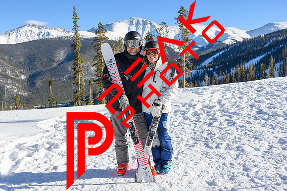 WP_01.02.24_1822