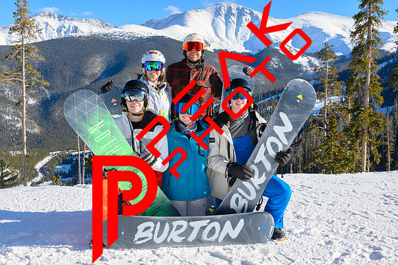 WP_01.02.24_1751