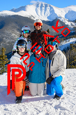 WP_01.02.24_1757