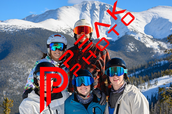 WP_01.02.24_1760